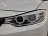 USED 2016 66 BMW 4 SERIES 2.0 420I M SPORT 2d 181 BHP M Sport 420 181 BHP