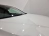 USED 2016 66 BMW 4 SERIES 2.0 420I M SPORT 2d 181 BHP M Sport 420 181 BHP