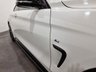 USED 2016 66 BMW 4 SERIES 2.0 420I M SPORT 2d 181 BHP M Sport 420 181 BHP