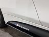 USED 2016 66 BMW 4 SERIES 2.0 420I M SPORT 2d 181 BHP M Sport 420 181 BHP