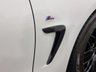 USED 2016 66 BMW 4 SERIES 2.0 420I M SPORT 2d 181 BHP M Sport 420 181 BHP