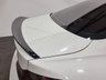 USED 2016 66 BMW 4 SERIES 2.0 420I M SPORT 2d 181 BHP M Sport 420 181 BHP