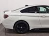 USED 2016 66 BMW 4 SERIES 2.0 420I M SPORT 2d 181 BHP M Sport 420 181 BHP