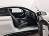 USED 2016 66 BMW 4 SERIES 2.0 420I M SPORT 2d 181 BHP M Sport 420 181 BHP