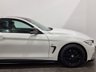 USED 2016 66 BMW 4 SERIES 2.0 420I M SPORT 2d 181 BHP M Sport 420 181 BHP