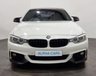 USED 2016 66 BMW 4 SERIES 2.0 420I M SPORT 2d 181 BHP M Sport 420 181 BHP