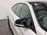 USED 2016 66 BMW 4 SERIES 2.0 420I M SPORT 2d 181 BHP M Sport 420 181 BHP