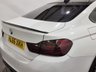 USED 2016 66 BMW 4 SERIES 2.0 420I M SPORT 2d 181 BHP M Sport 420 181 BHP