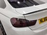 USED 2016 66 BMW 4 SERIES 2.0 420I M SPORT 2d 181 BHP M Sport 420 181 BHP