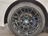 USED 2016 66 BMW 4 SERIES 2.0 420I M SPORT 2d 181 BHP M Sport 420 181 BHP
