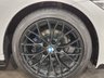 USED 2016 66 BMW 4 SERIES 2.0 420I M SPORT 2d 181 BHP M Sport 420 181 BHP