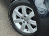 USED 2014 14 VOLKSWAGEN POLO 1.2 Match EDITION 5dr - BLUETOOTH 