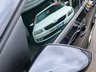 USED 2014 14 VOLKSWAGEN POLO 1.2 Match EDITION 5dr - BLUETOOTH 