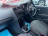 USED 2014 14 VOLKSWAGEN POLO 1.2 Match EDITION 5dr - BLUETOOTH 