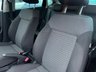 USED 2014 14 VOLKSWAGEN POLO 1.2 Match EDITION 5dr - BLUETOOTH 