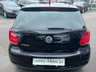 USED 2014 14 VOLKSWAGEN POLO 1.2 Match EDITION 5dr - BLUETOOTH 