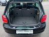 USED 2014 14 VOLKSWAGEN POLO 1.2 Match EDITION 5dr - BLUETOOTH 