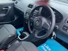 USED 2014 14 VOLKSWAGEN POLO 1.2 Match EDITION 5dr - BLUETOOTH 