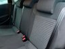 USED 2014 14 VOLKSWAGEN POLO 1.2 Match EDITION 5dr - BLUETOOTH 