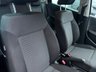 USED 2014 14 VOLKSWAGEN POLO 1.2 Match EDITION 5dr - BLUETOOTH 