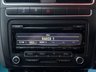 USED 2014 14 VOLKSWAGEN POLO 1.2 Match EDITION 5dr - BLUETOOTH 