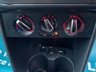 USED 2014 14 VOLKSWAGEN POLO 1.2 Match EDITION 5dr - BLUETOOTH 