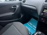 USED 2014 14 VOLKSWAGEN POLO 1.2 Match EDITION 5dr - BLUETOOTH 