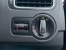 USED 2014 14 VOLKSWAGEN POLO 1.2 Match EDITION 5dr - BLUETOOTH 
