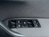 USED 2014 14 VOLKSWAGEN POLO 1.2 Match EDITION 5dr - BLUETOOTH 