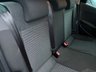 USED 2014 14 VOLKSWAGEN POLO 1.2 Match EDITION 5dr - BLUETOOTH 