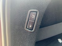 USED 2016 66 MASERATI LEVANTE 3.0 D V6 5d 271 BHP FULL MASERATI SERVICE HISTORY