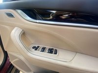 USED 2016 66 MASERATI LEVANTE 3.0 D V6 5d 271 BHP FULL MASERATI SERVICE HISTORY