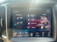 USED 2016 66 MASERATI LEVANTE 3.0 D V6 5d 271 BHP FULL MASERATI SERVICE HISTORY