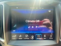 USED 2016 66 MASERATI LEVANTE 3.0 D V6 5d 271 BHP FULL MASERATI SERVICE HISTORY