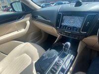 USED 2016 66 MASERATI LEVANTE 3.0 D V6 5d 271 BHP FULL MASERATI SERVICE HISTORY