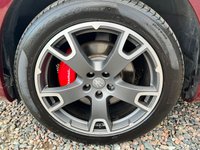 USED 2016 66 MASERATI LEVANTE 3.0 D V6 5d 271 BHP FULL MASERATI SERVICE HISTORY