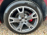 USED 2016 66 MASERATI LEVANTE 3.0 D V6 5d 271 BHP FULL MASERATI SERVICE HISTORY