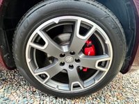 USED 2016 66 MASERATI LEVANTE 3.0 D V6 5d 271 BHP FULL MASERATI SERVICE HISTORY