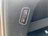 USED 2016 66 MASERATI LEVANTE 3.0 D V6 5d 271 BHP FULL MASERATI SERVICE HISTORY