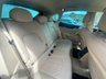 USED 2016 66 MASERATI LEVANTE 3.0 D V6 5d 271 BHP FULL MASERATI SERVICE HISTORY
