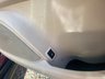 USED 2016 66 MASERATI LEVANTE 3.0 D V6 5d 271 BHP FULL MASERATI SERVICE HISTORY