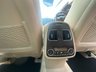 USED 2016 66 MASERATI LEVANTE 3.0 D V6 5d 271 BHP FULL MASERATI SERVICE HISTORY