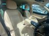 USED 2016 66 MASERATI LEVANTE 3.0 D V6 5d 271 BHP FULL MASERATI SERVICE HISTORY