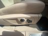 USED 2016 66 MASERATI LEVANTE 3.0 D V6 5d 271 BHP FULL MASERATI SERVICE HISTORY
