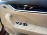 USED 2016 66 MASERATI LEVANTE 3.0 D V6 5d 271 BHP FULL MASERATI SERVICE HISTORY