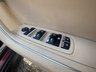USED 2016 66 MASERATI LEVANTE 3.0 D V6 5d 271 BHP FULL MASERATI SERVICE HISTORY