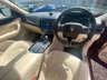USED 2016 66 MASERATI LEVANTE 3.0 D V6 5d 271 BHP FULL MASERATI SERVICE HISTORY