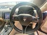 USED 2016 66 MASERATI LEVANTE 3.0 D V6 5d 271 BHP FULL MASERATI SERVICE HISTORY