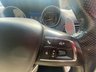 USED 2016 66 MASERATI LEVANTE 3.0 D V6 5d 271 BHP FULL MASERATI SERVICE HISTORY