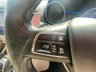 USED 2016 66 MASERATI LEVANTE 3.0 D V6 5d 271 BHP FULL MASERATI SERVICE HISTORY